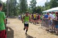 De aflossingszone 2013 - 201